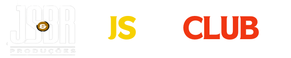 JSBR Club - Marketing Digital